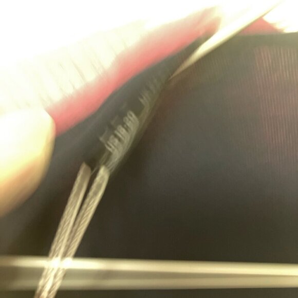 Bloomchic pull over top sZ 12 - Picture 2 of 2